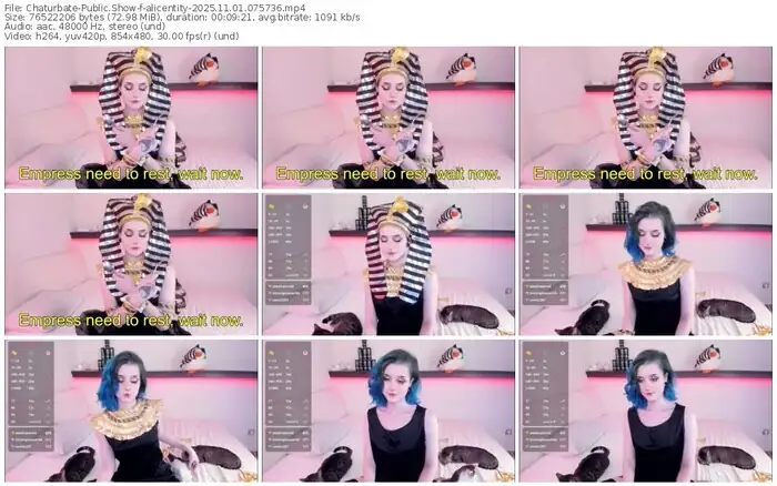 2025/11/01/chaturbate-alicentity-07-57-36