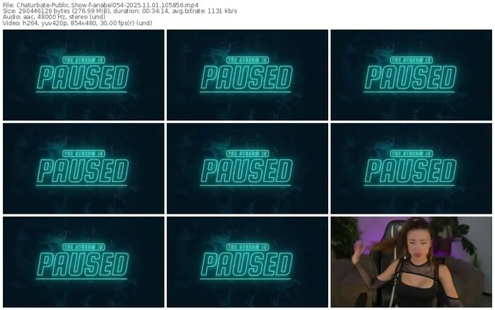 2025/11/01/chaturbate-anabel054-10-58-56