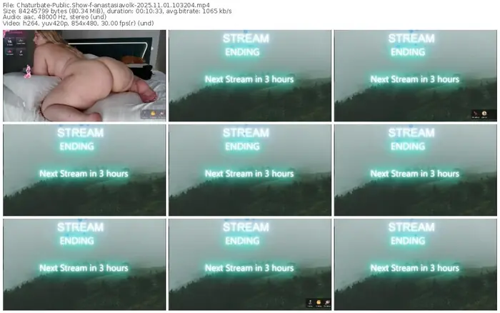 2025/11/01/chaturbate-anastasiavolk-10-32-04