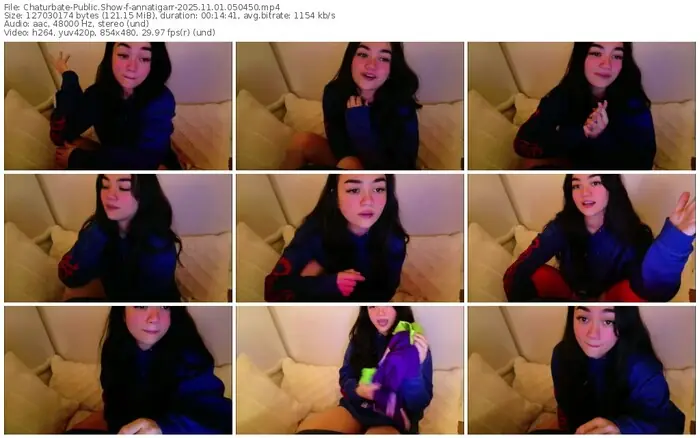 2025/11/01/chaturbate-annatigarr-05-04-50