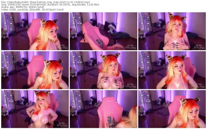 2025/11/01/chaturbate-annie_may_may-15-49-32