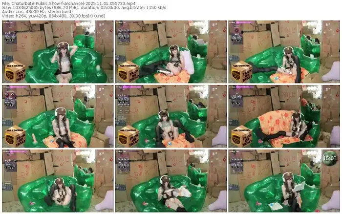 2025/11/01/chaturbate-archancel-05-57-33