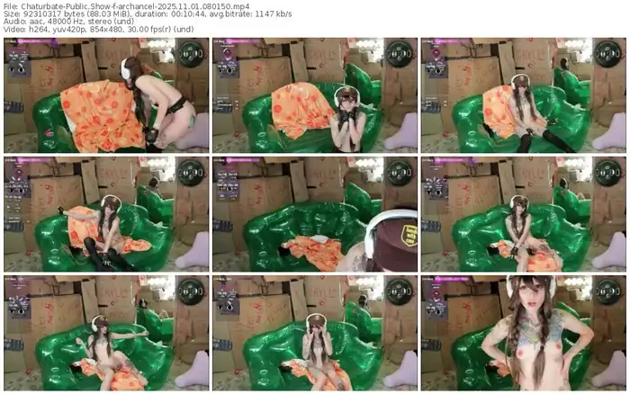 2025/11/01/chaturbate-archancel-08-01-50