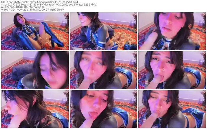 2025/11/01/chaturbate-artgea-01-25-10