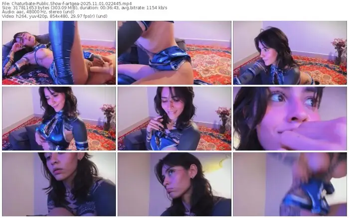 2025/11/01/chaturbate-artgea-02-24-45
