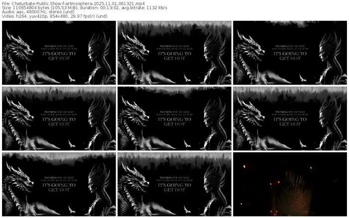 2025/11/01/chaturbate-artmosphera-06-13-21