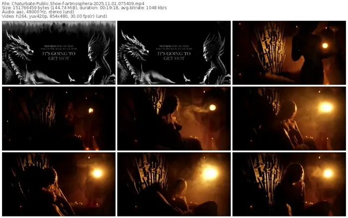 2025/11/01/chaturbate-artmosphera-07-54-09