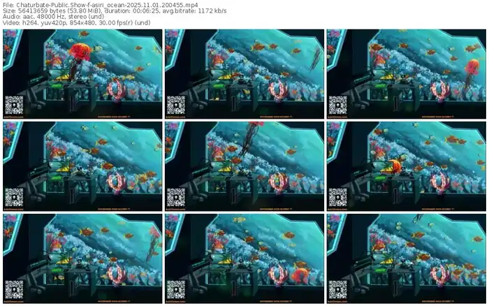 2025/11/01/chaturbate-asiri_ocean-20-04-55