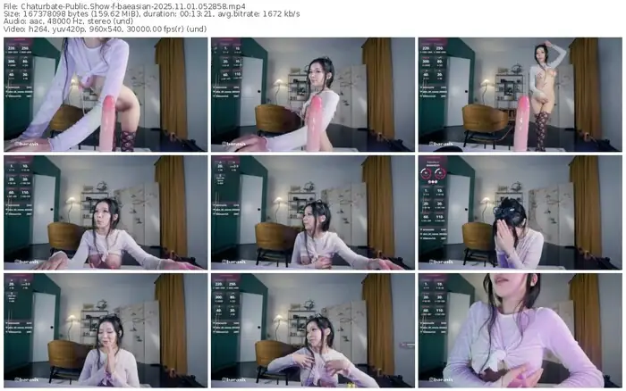 2025/11/01/chaturbate-baeasian-05-28-58