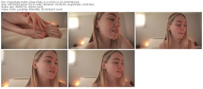 2025/11/01/chaturbate-bibi_it_is-03-36-38