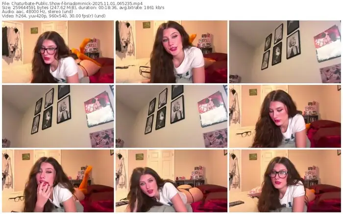 2025/11/01/chaturbate-briadominick-06-52-35