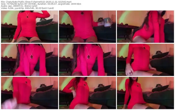 2025/11/01/chaturbate-channel022-02-25-42