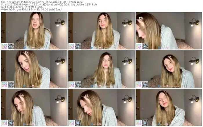 2025/11/01/chaturbate-chloe_show-19-27-04