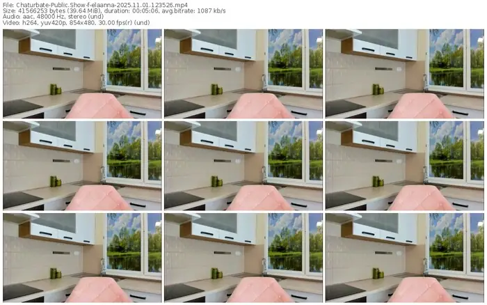 2025/11/01/chaturbate-elaanna-12-35-26