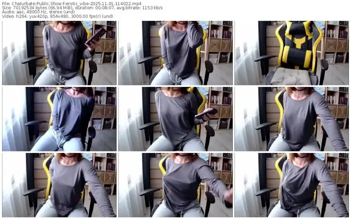 2025/11/01/chaturbate-erotic_vibe-11-40-22