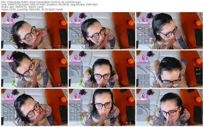 2025/11/01/chaturbate-evarabbit-10-14-20