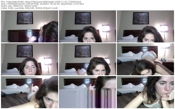 2025/11/01/chaturbate-famousmaddyhazetv-17-06-09