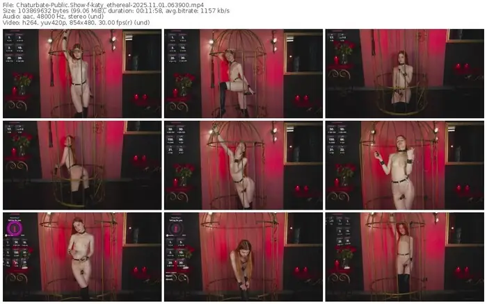 2025/11/01/chaturbate-katy_ethereal-06-39-00