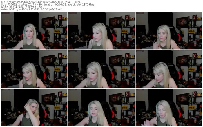 2025/11/01/chaturbate-kimilee22-23-46-13