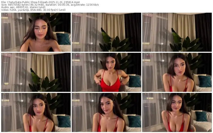 2025/11/01/chaturbate-liliaah-23-58-14
