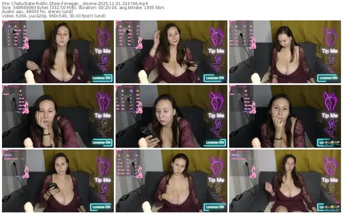 2025/11/01/chaturbate-megan__stoone-22-47-46