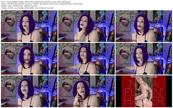2025/11/01/chaturbate-novaharper-04-53-48