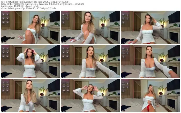 2025/11/01/chaturbate-oh_julie-07-04-48