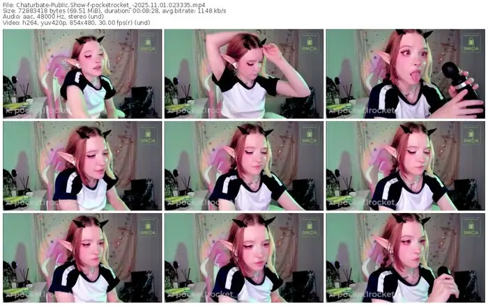 2025/11/01/chaturbate-pocketrocket_-02-33-35