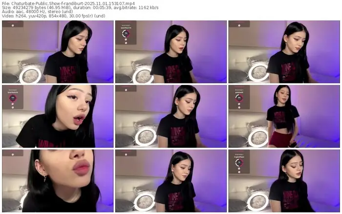 2025/11/01/chaturbate-randiburt-15-31-07