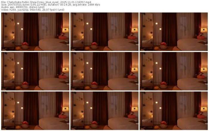 2025/11/01/chaturbate-roxy_blue_eyed_-13-43-57