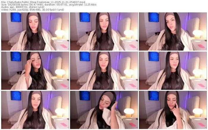 2025/11/01/chaturbate-salomee_11-05-46-37
