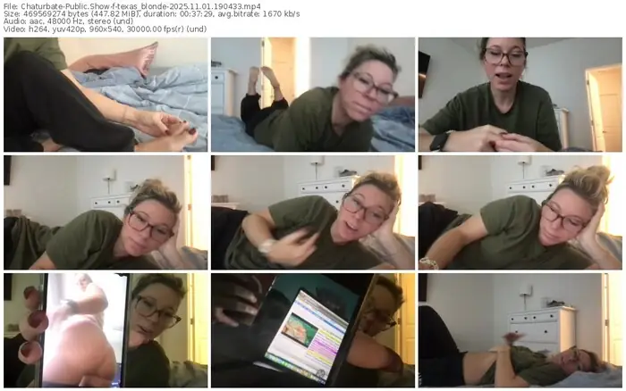 2025/11/01/chaturbate-texas_blonde-19-04-33