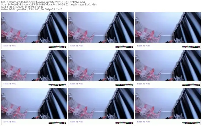 2025/11/01/chaturbate-vivian_qwerty-07-42-14
