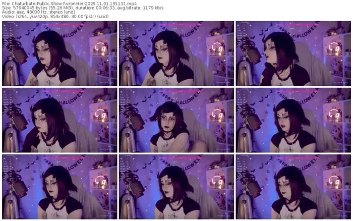 2025/11/01/chaturbate-vronnier-19-11-31