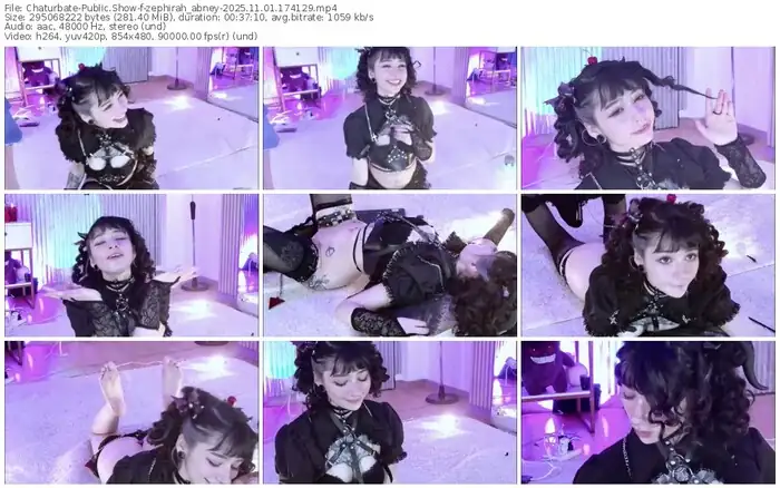 2025/11/01/chaturbate-zephirah_abney-17-41-29