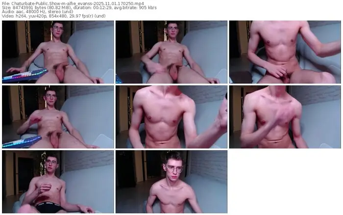 2025/11/01/chaturbate-alfie_evanss-17-02-50
