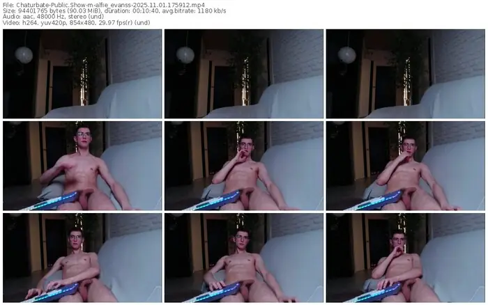 2025/11/01/chaturbate-alfie_evanss-17-59-12