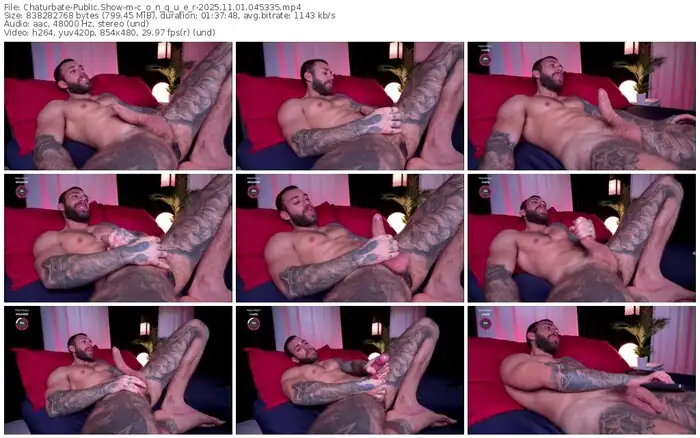 2025/11/01/chaturbate-c_o_n_q_u_e_r-04-53-35