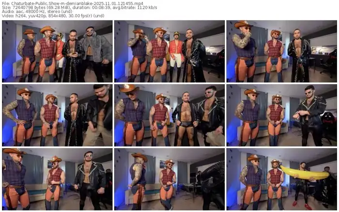 2025/11/01/chaturbate-demianblake-12-14-55