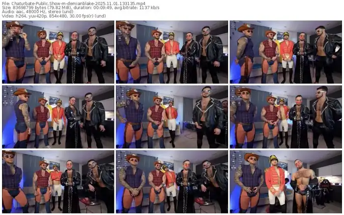 2025/11/01/chaturbate-demianblake-13-31-35