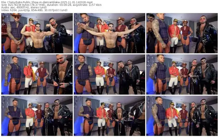 2025/11/01/chaturbate-demianblake-14-20-26