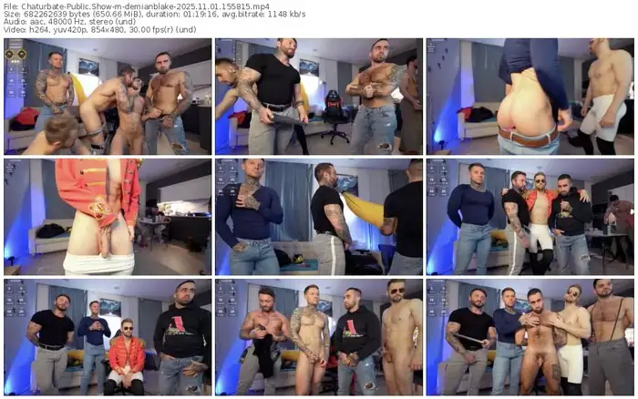 2025/11/01/chaturbate-demianblake-15-58-15