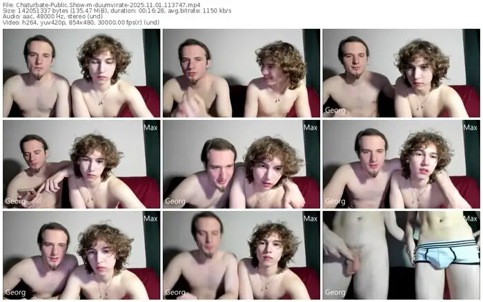 2025/11/01/chaturbate-duumvirate-11-37-47