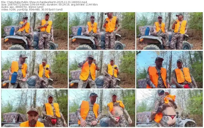 2025/11/01/chaturbate-hardworkertn-18-00-02