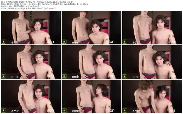 2025/11/01/chaturbate-iinklk134-23-23-51