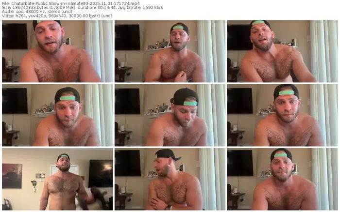 2025/11/01/chaturbate-inamate93-17-17-24