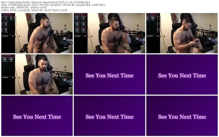 2025/11/01/chaturbate-lawyerstud-01-50-48