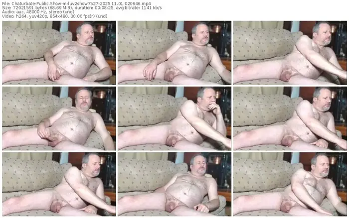 2025/11/01/chaturbate-luv2show7527-02-06-46