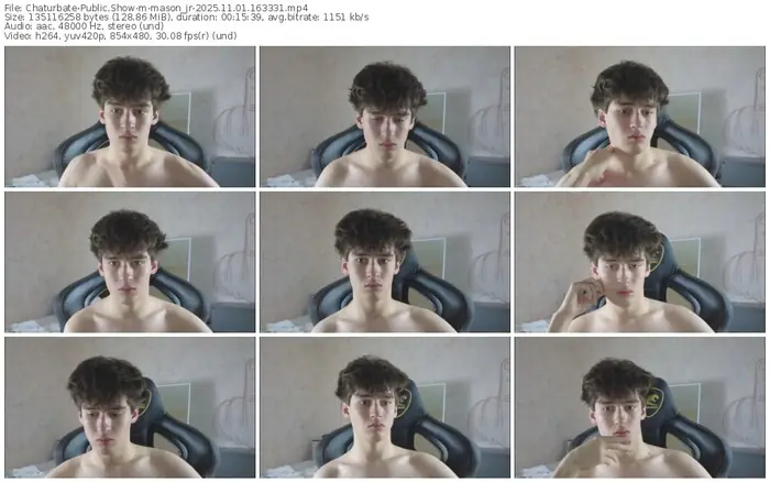 2025/11/01/chaturbate-mason_jr-16-33-31