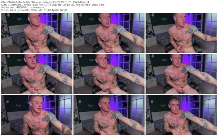 2025/11/01/chaturbate-mia_andre-15-47-40
